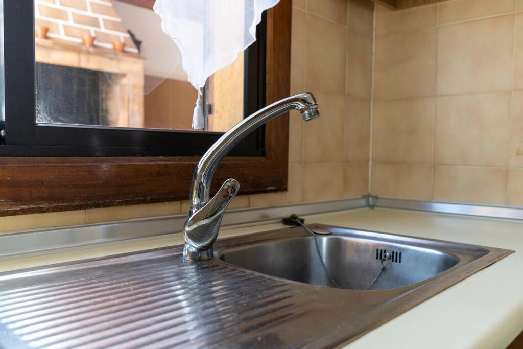 Apartamento Con 2 Terrazas En Los Cristianos Los Cristianos  Exteriér fotografie